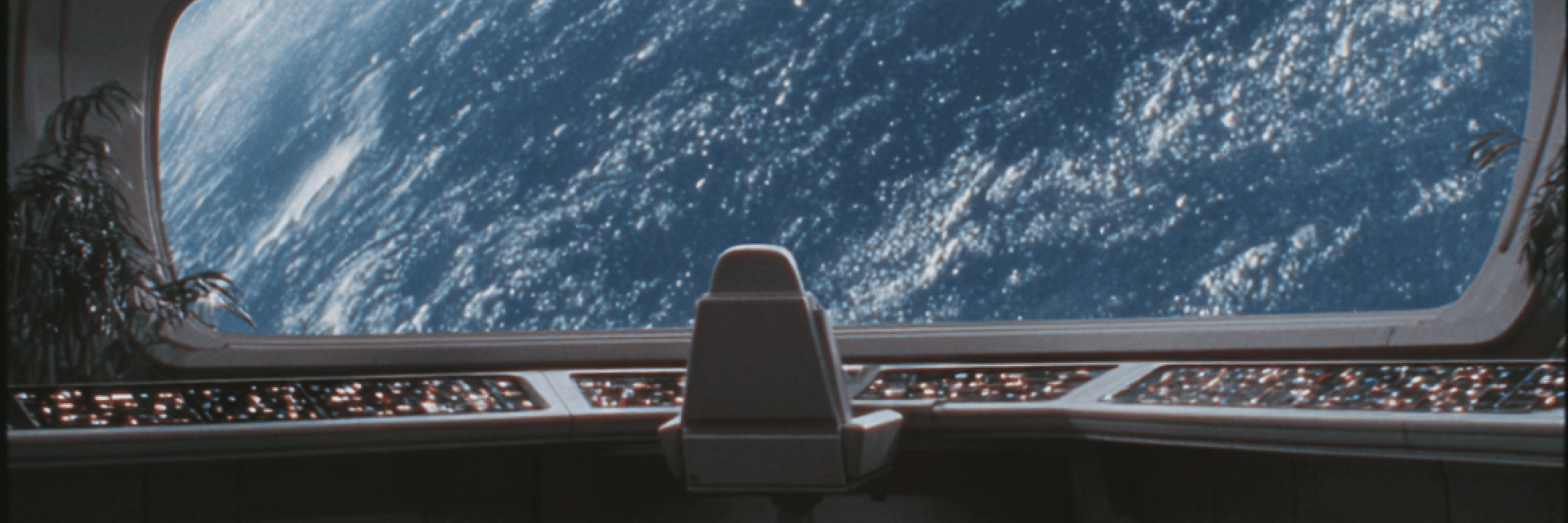 Narrative Landscape Mapping