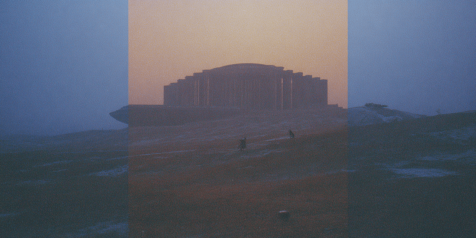 Automated Deployment